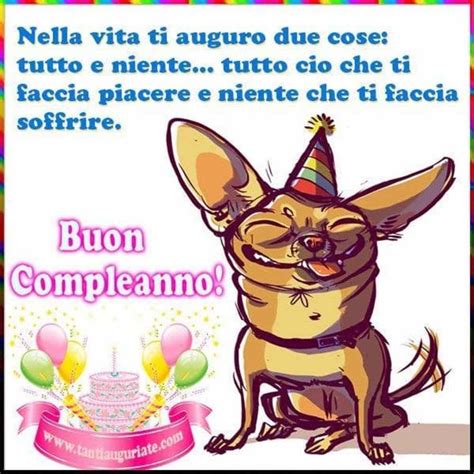 immagini buon compleanno gratis per whatsapp|150 Immagini di Buon Compleanno (per WhatsApp e .